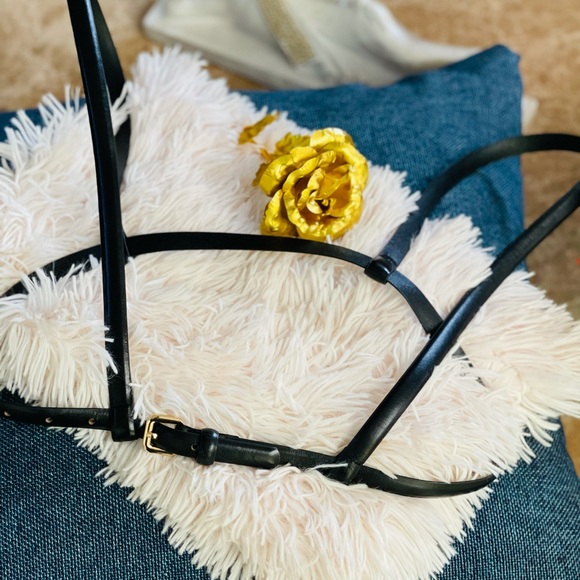 Zara harness belt - Picture 4 of 4